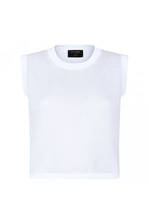 5721123310001 PAOLO FIORILLO CAPRI | Gilet | 5721123310001